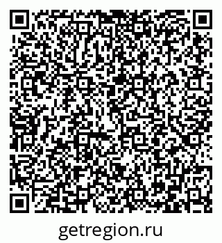 79086401119