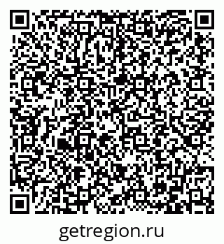 79086401120