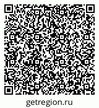 79086401123