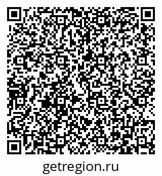 79086401124