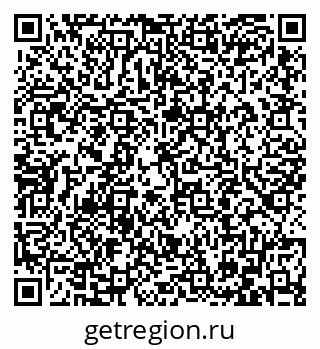 79086401125