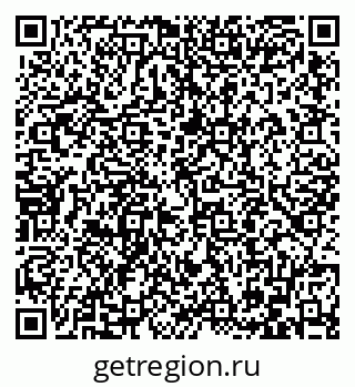 79086401127