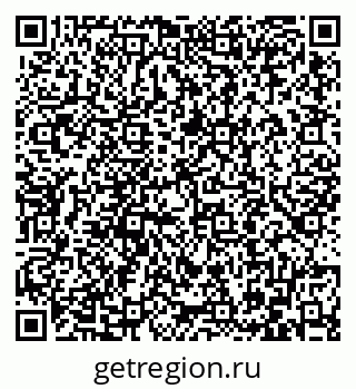 79086401128