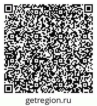 79086401129