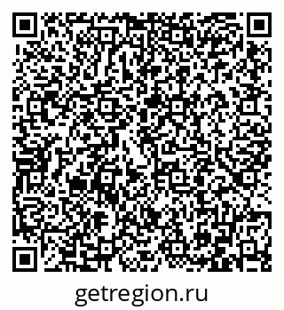 79086401130