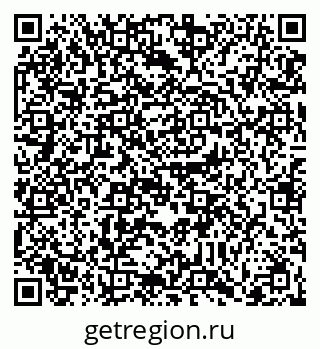 79086401131