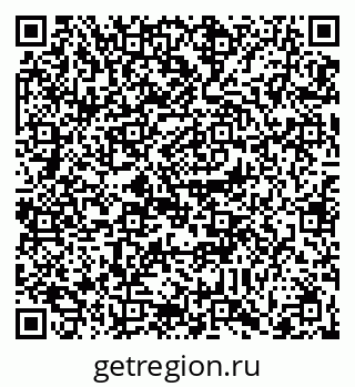 79086401132