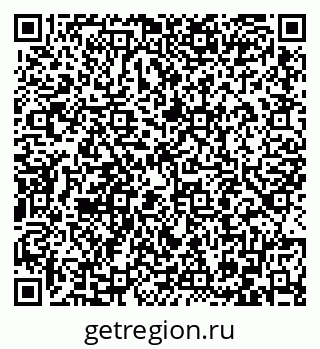 79086401134