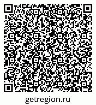 79086401135