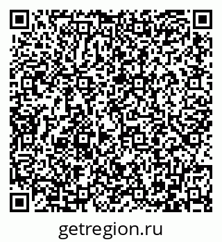 79086401136