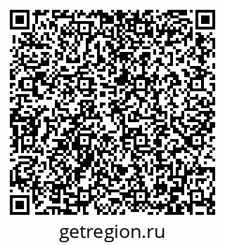 79086401137