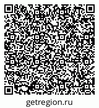 79086401138