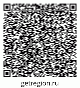 79086401140
