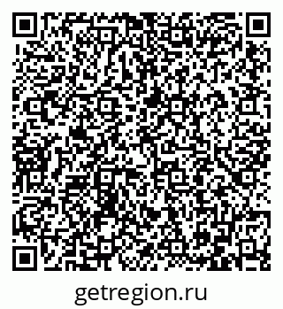 79086401141