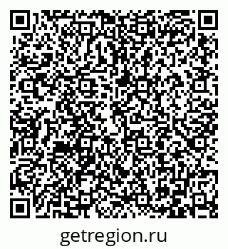 79086401143