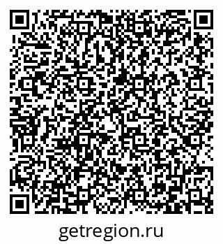 79086401144