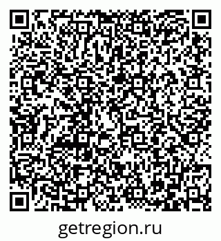 79086401145