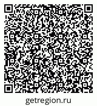 79086401146
