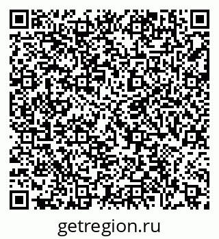 79086401147