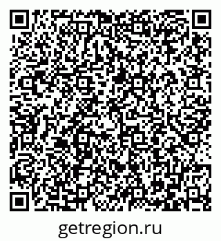 79086401148