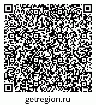 79086401149