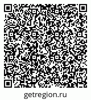 79086401150