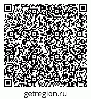 79086401151