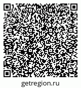 79086401152