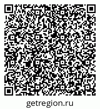 79086401153