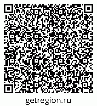 79086401154