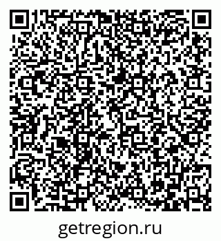 79086401157
