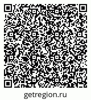79086401158