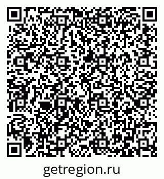 79086401159