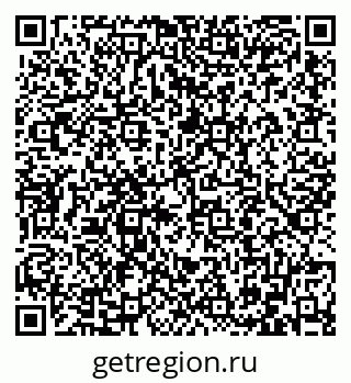 79086401160