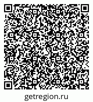 79086401164