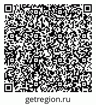 79086401165