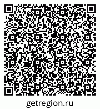 79086401166