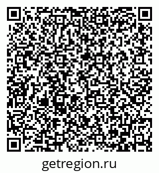 79086401167