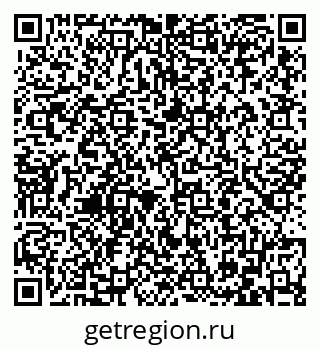 79086401168