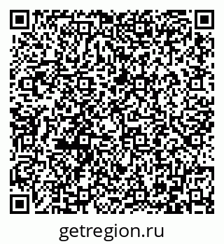 79086401169