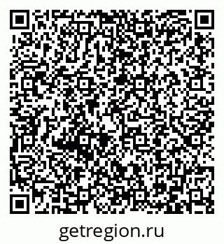 79086401171