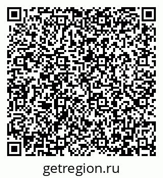 79086401173