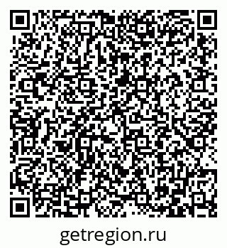 79086401174