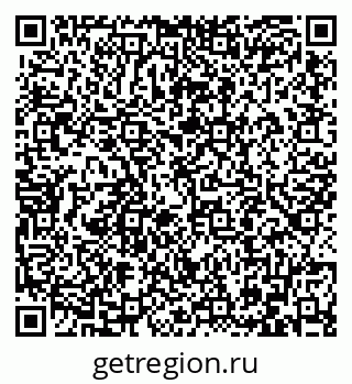 79086401175