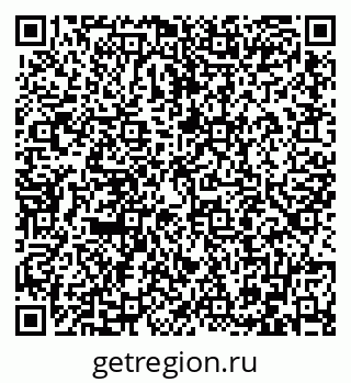 79086401176