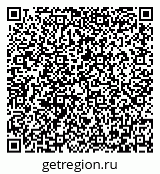 79086401177