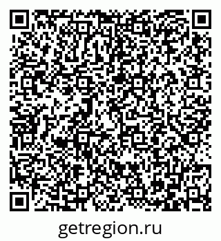 79086401178