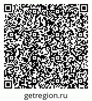79086401179
