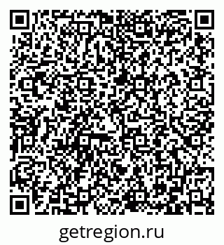 79086401181