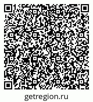 79086401183